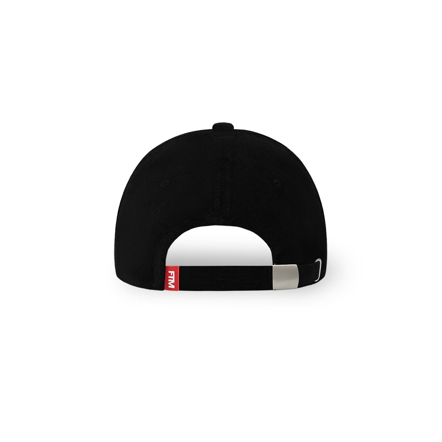 INSERT LOGO CAP